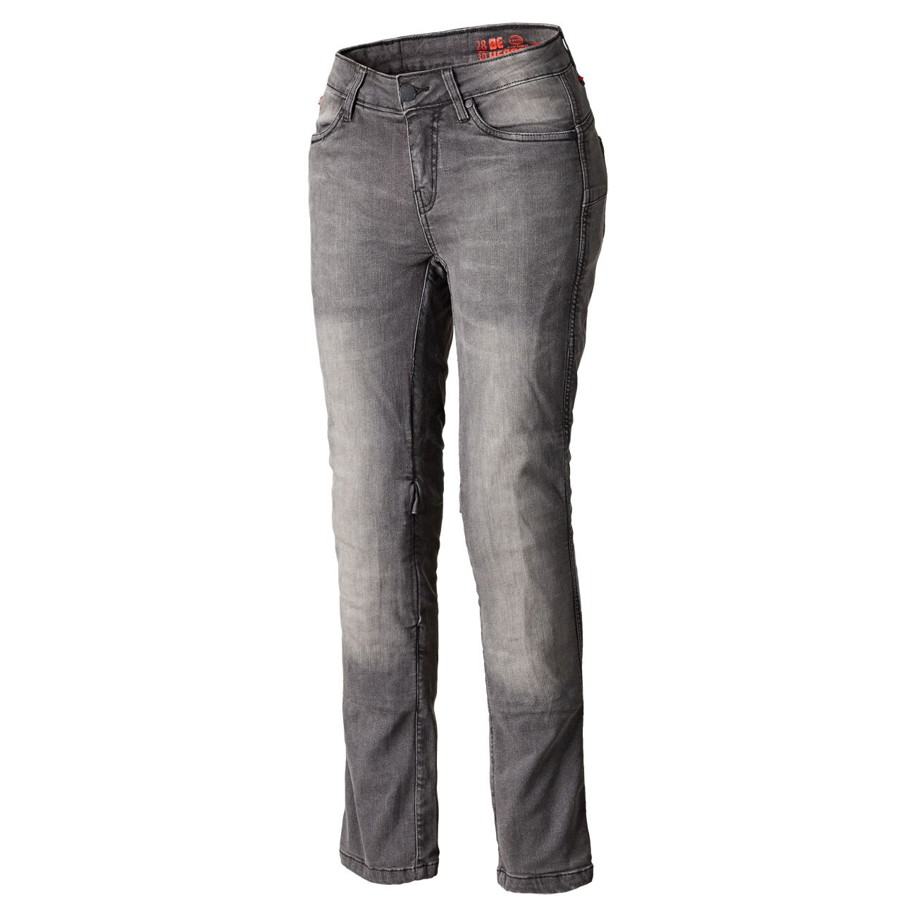 Pixland WMS Jeans Damen