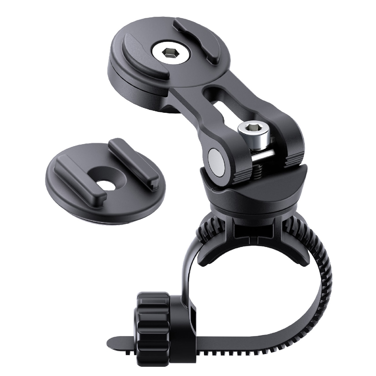 SP Universal Bike Mount --53342