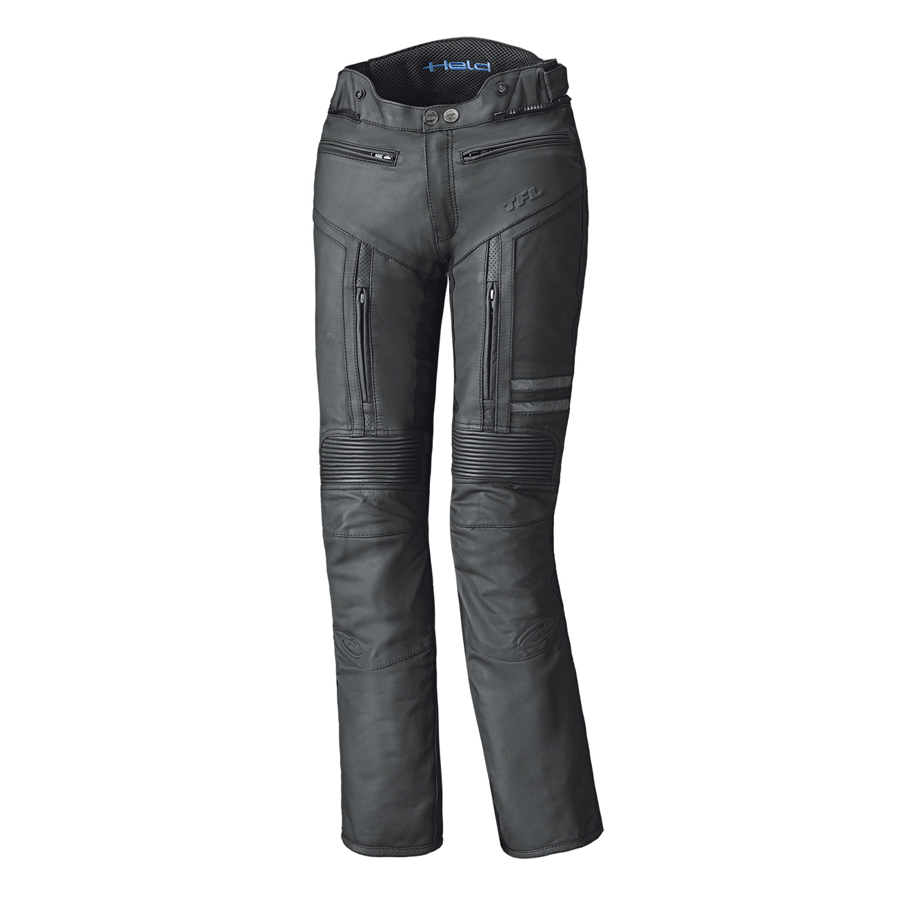 Avolo 3.0 sportliche Tourenhose