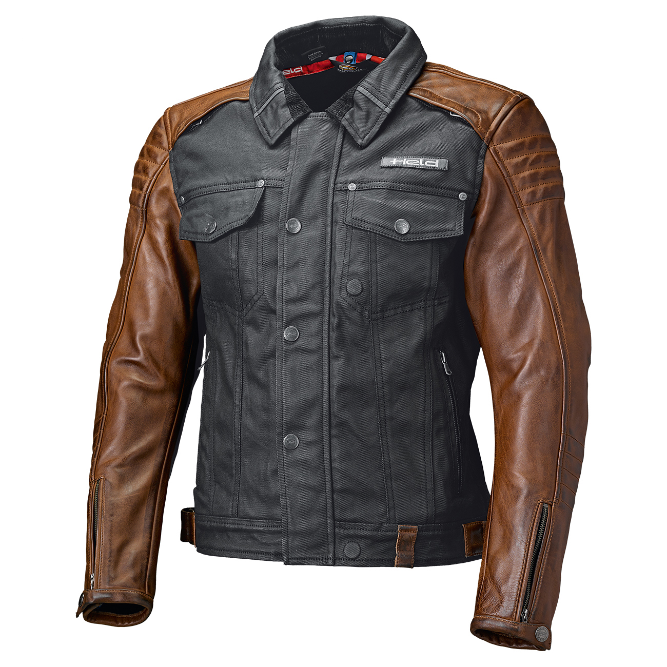 Jester Urban Style Jacke