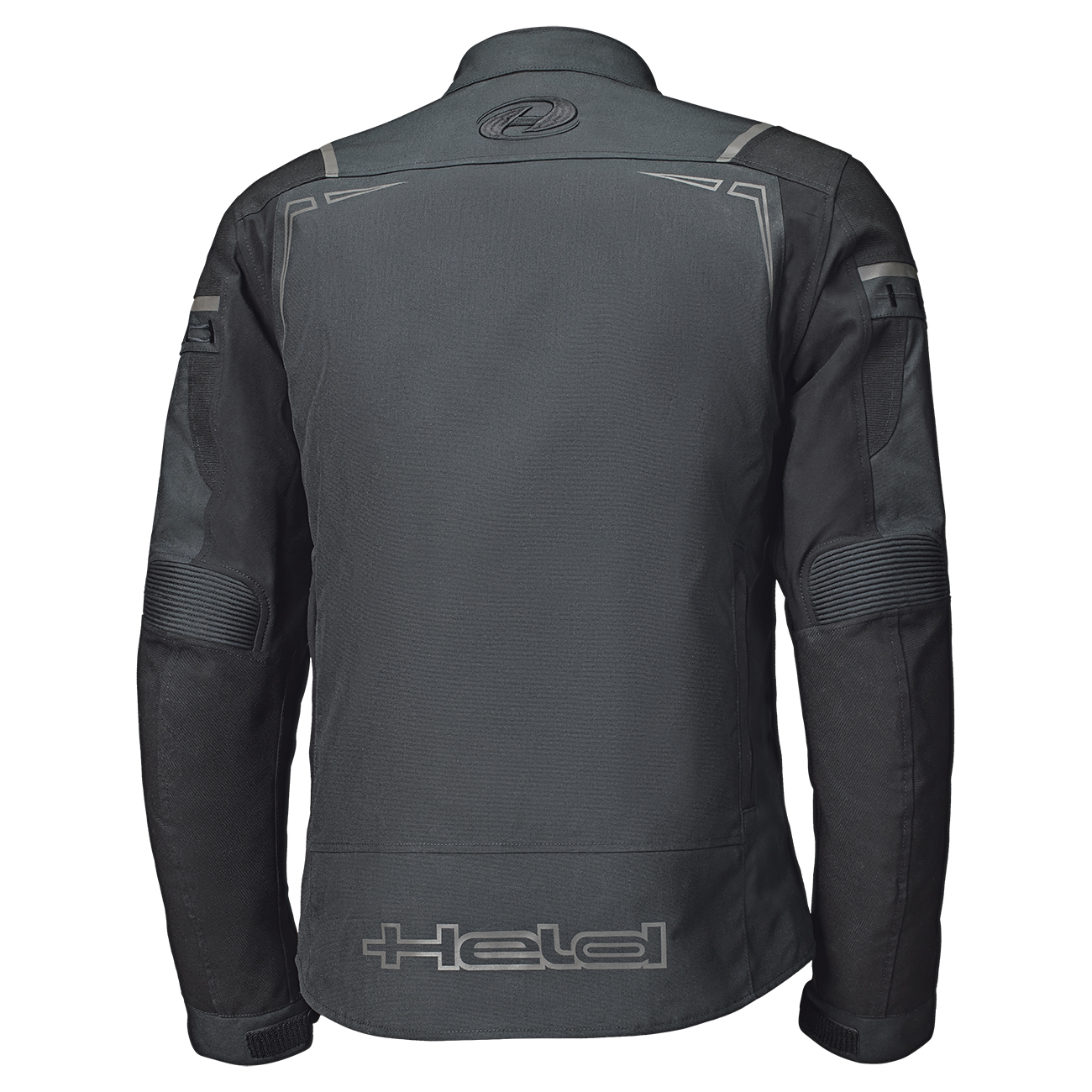 Savona Top Sportliche Tourenjacke