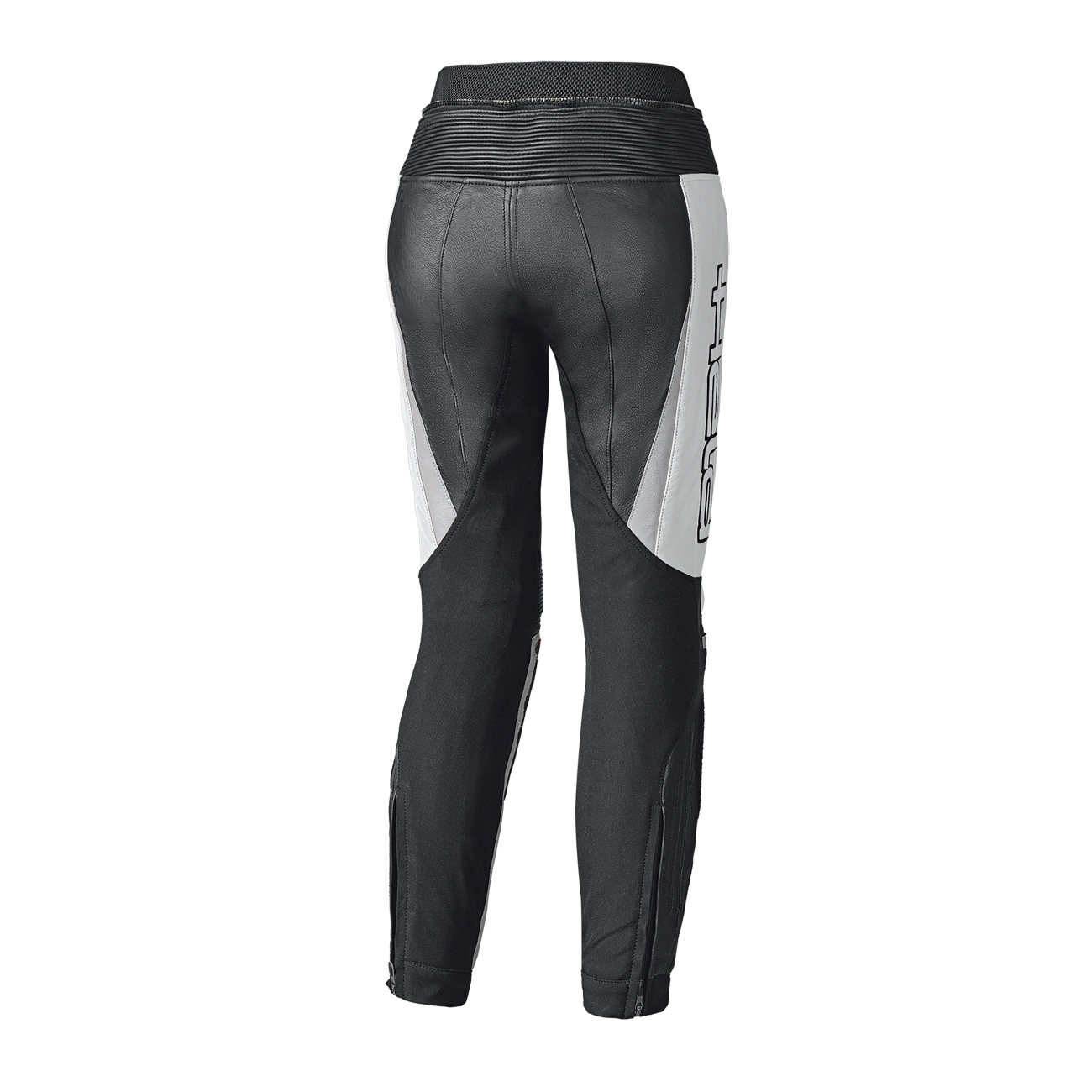 Lane II sportliche Damenhose