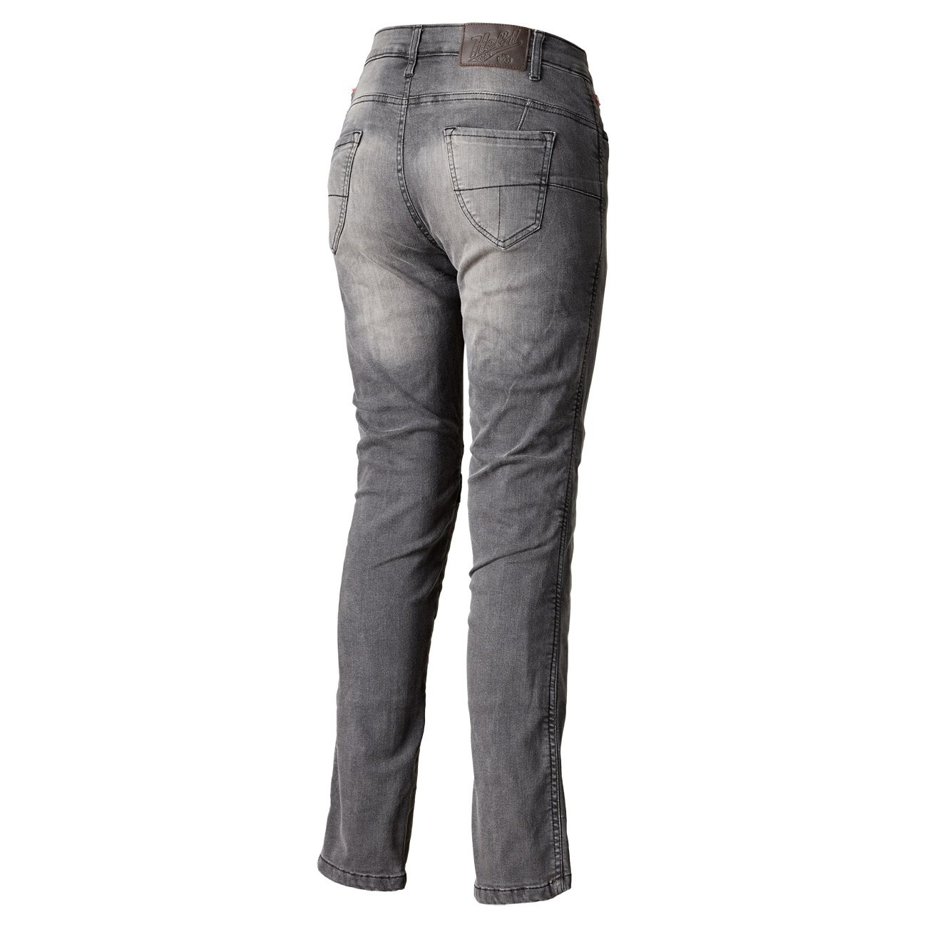 Pixland WMS Jeans Damen