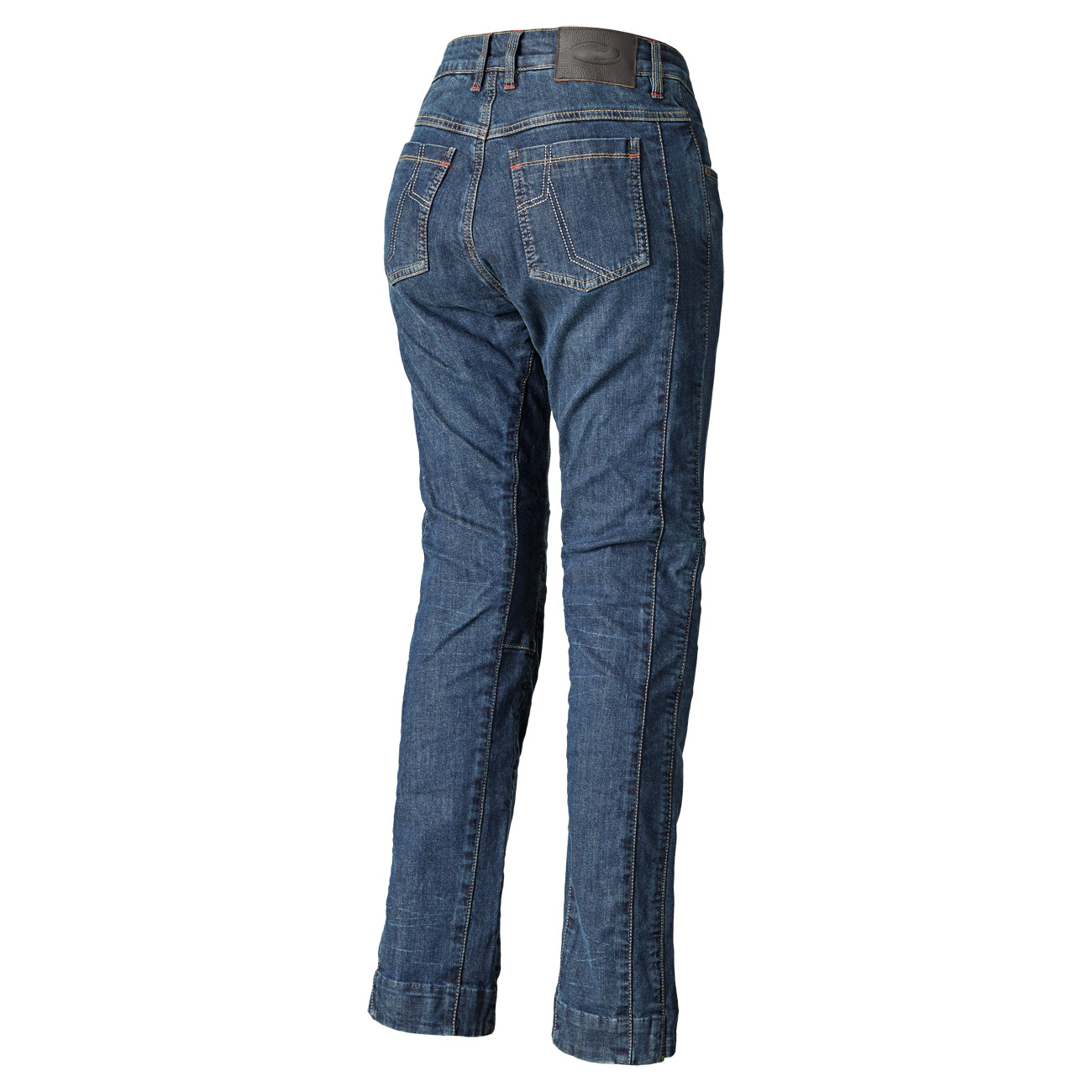 San Diego WMS Damen Jeans