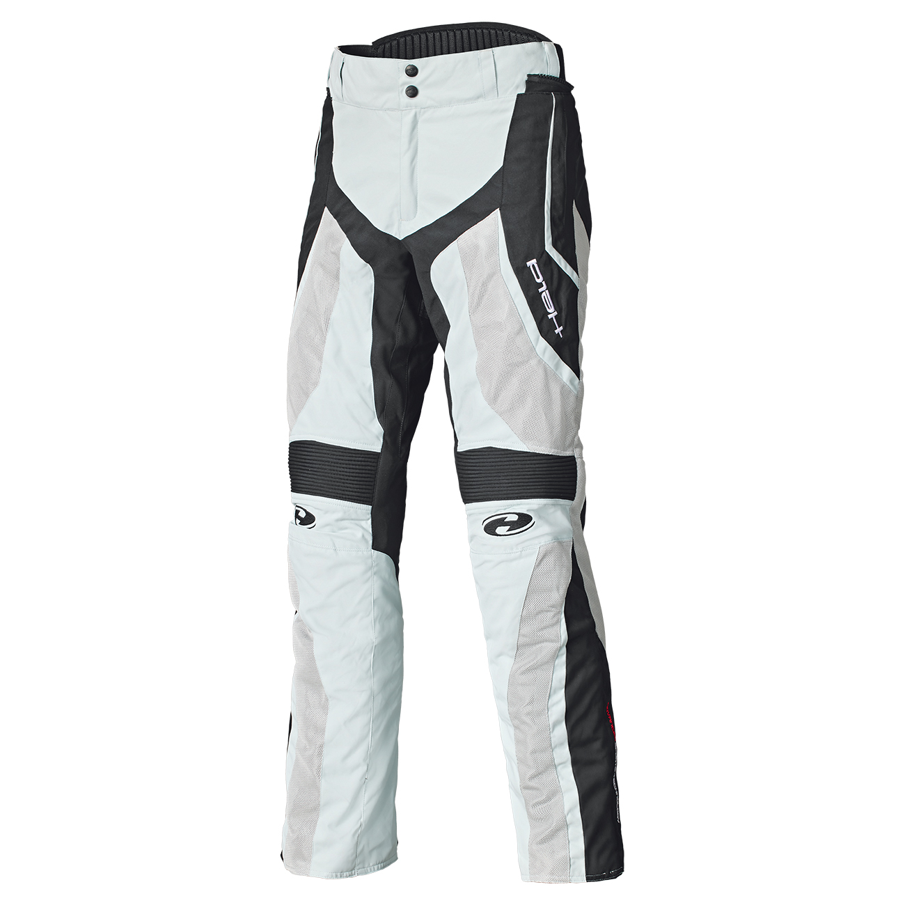 Vento II sportliche Meshhose 