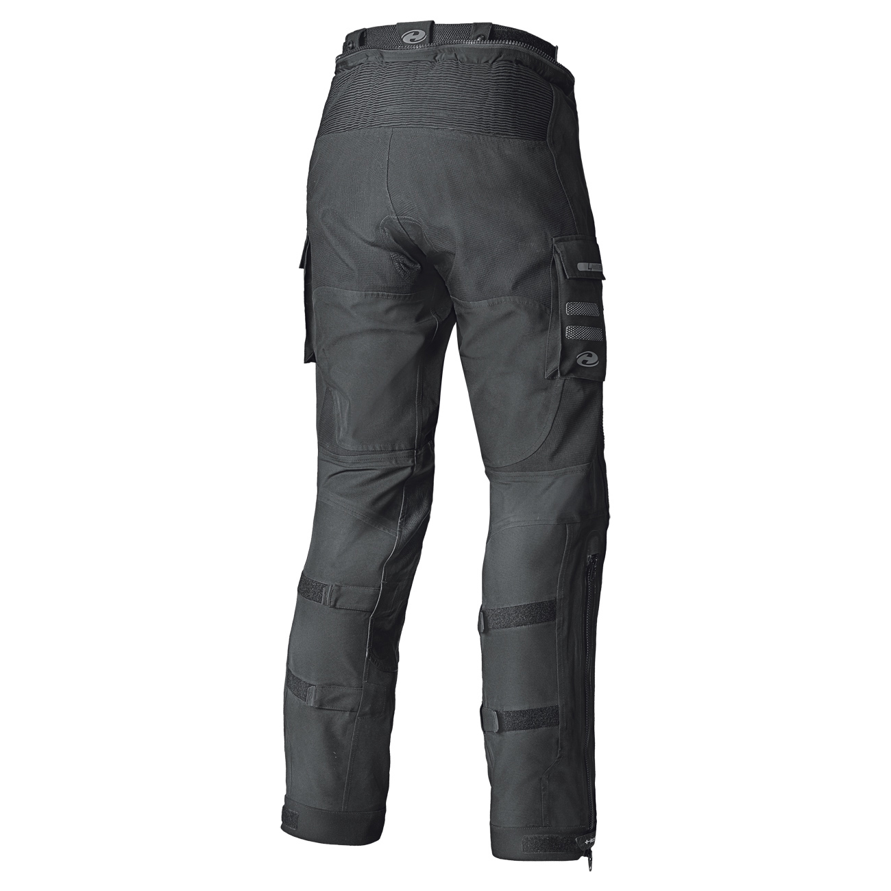 Atacama Base Adventure Tourenhose