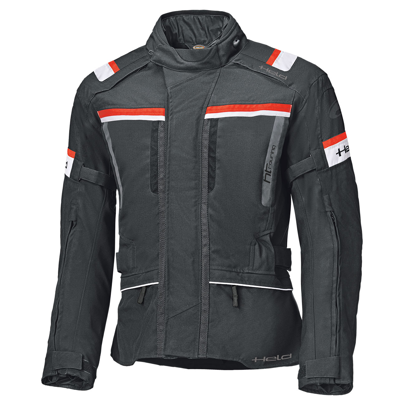 Tourino Top Tourenjacke