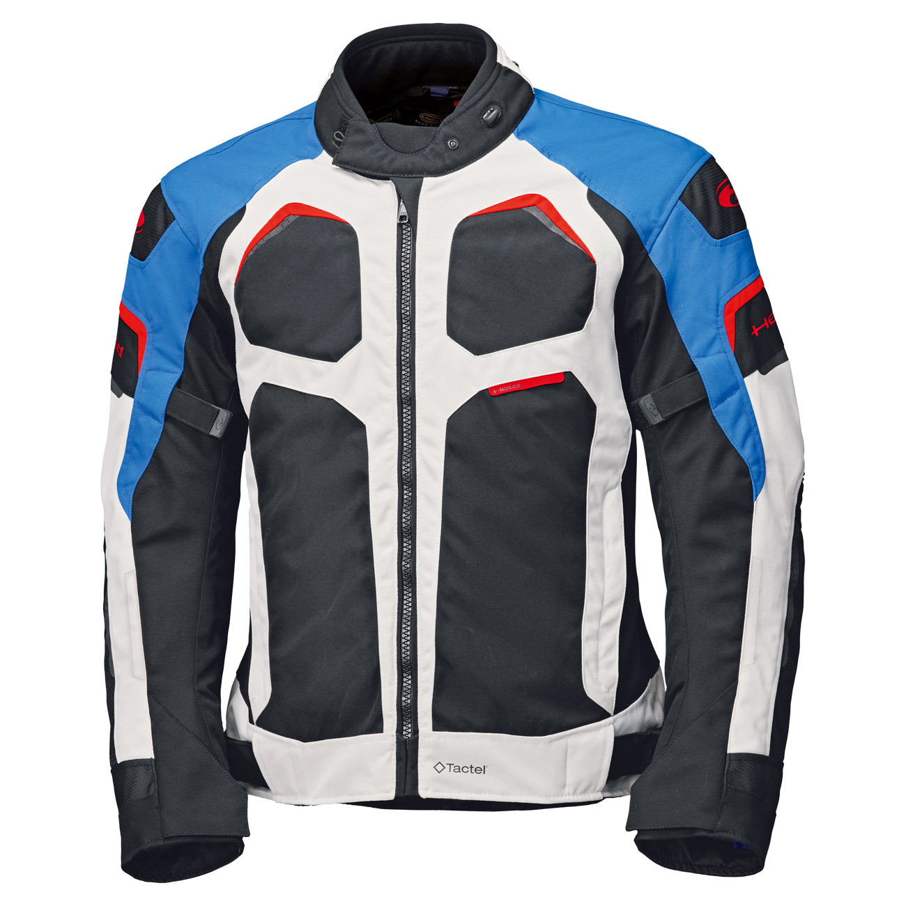 Manzano Top Sportliche Tourenjacke