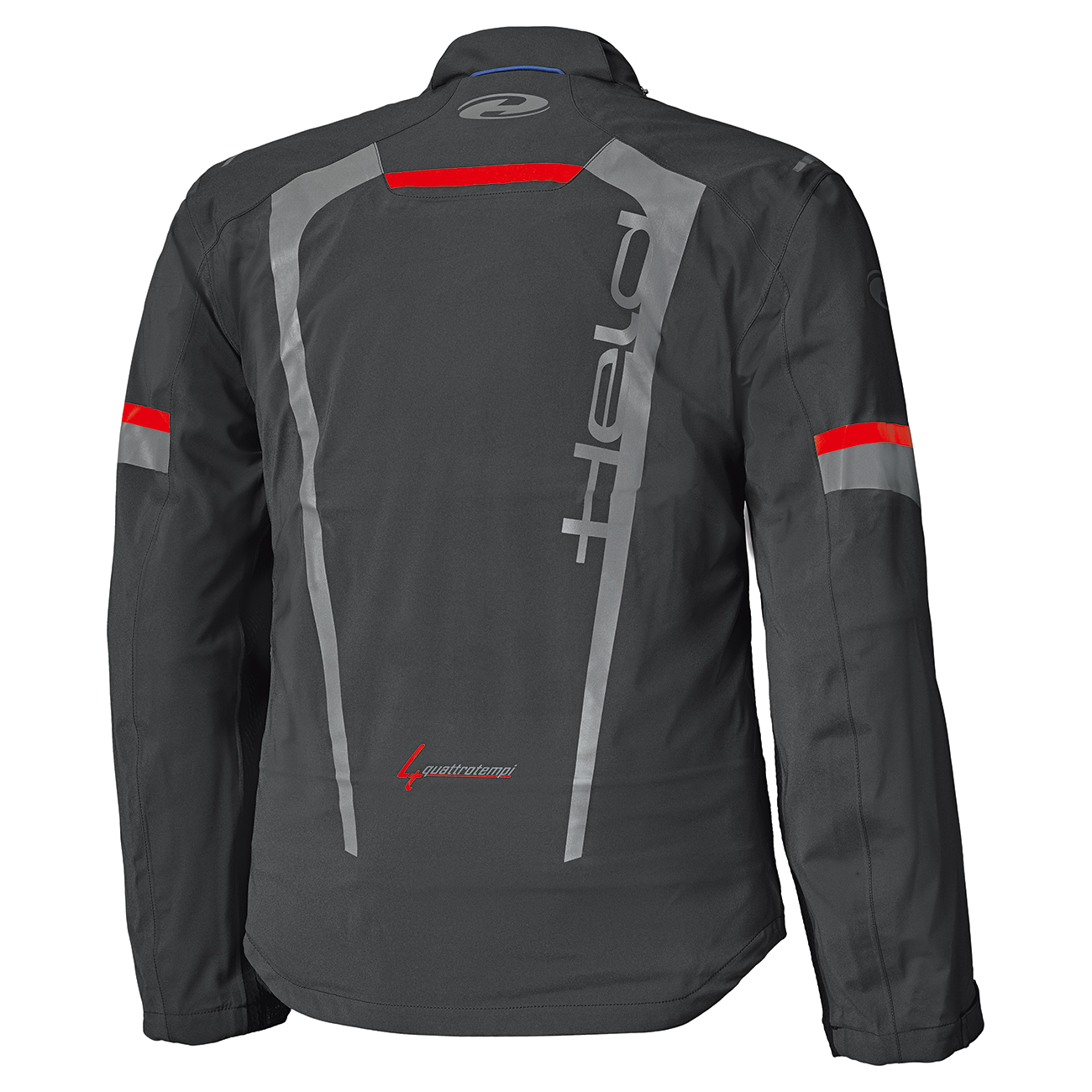 Clip-in GTX Evo Top Gore Packlite Jacke