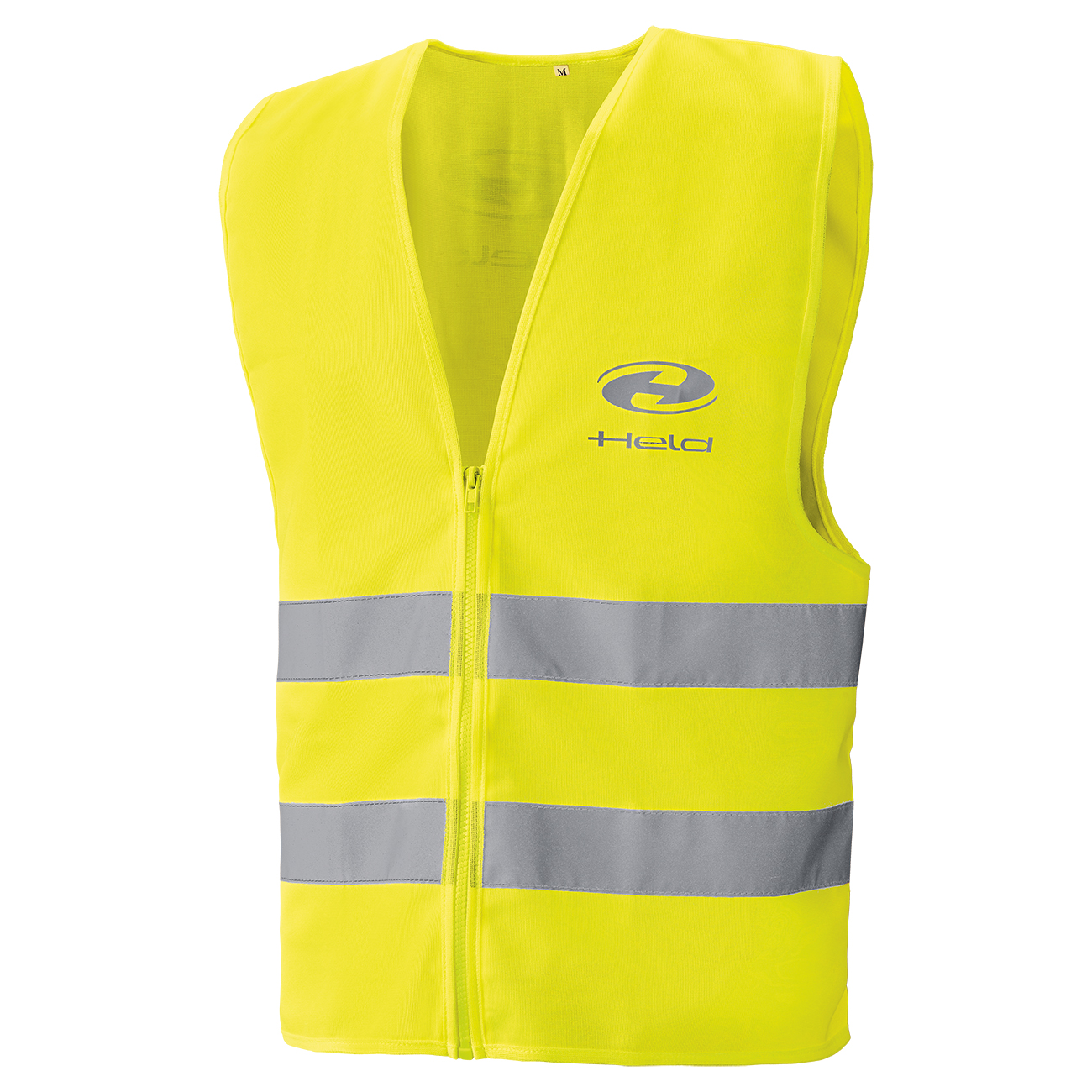 Safety Vest Warnweste