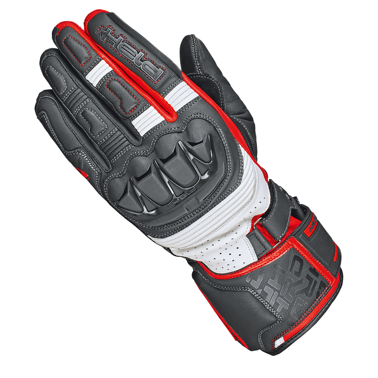 Revel 3.0 Sporthandschuh 