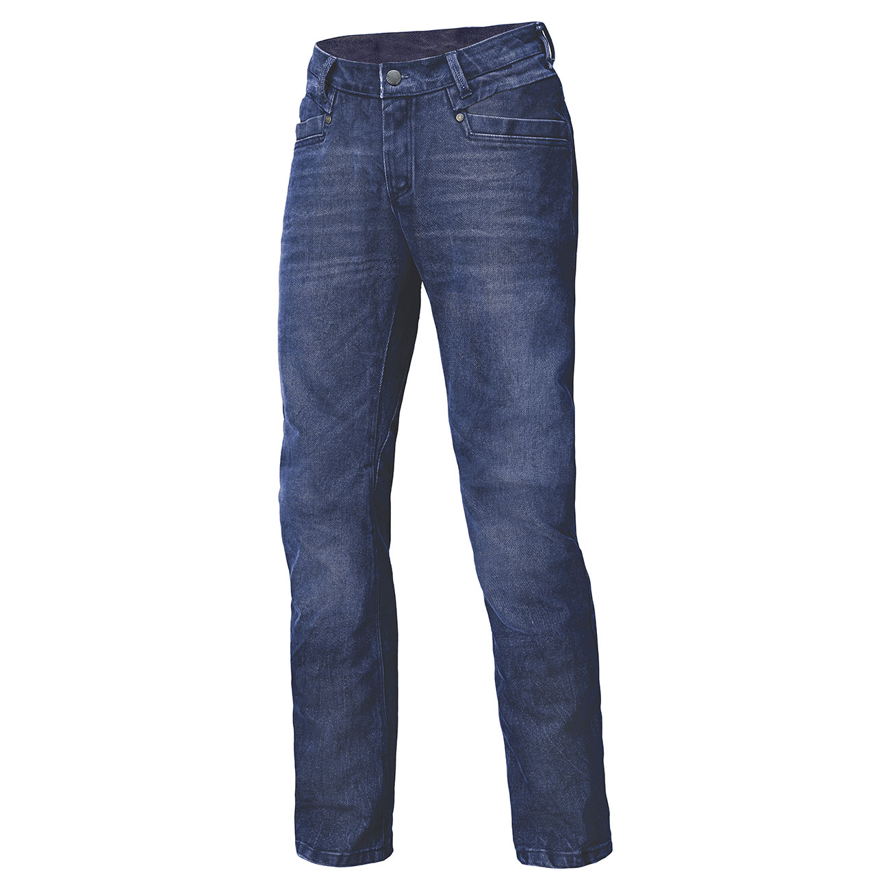 Marlow Herren - Jeans