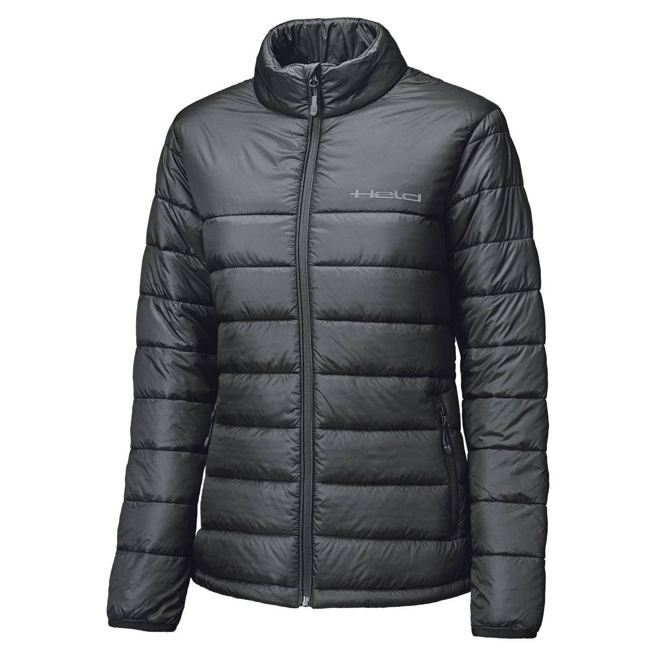 Prime Coat Primaloft Jacke