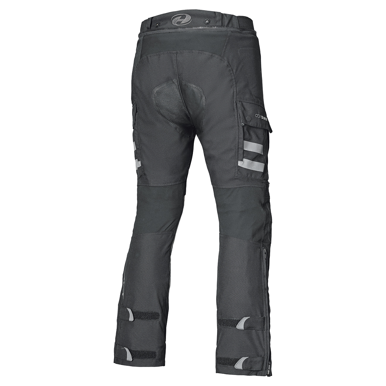 Torno Evo GORE-TEX® Touringhose