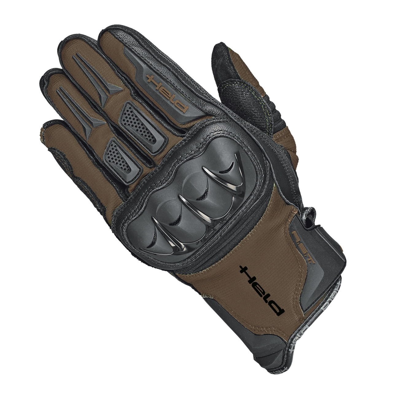 Sambia Adventure Handschuh