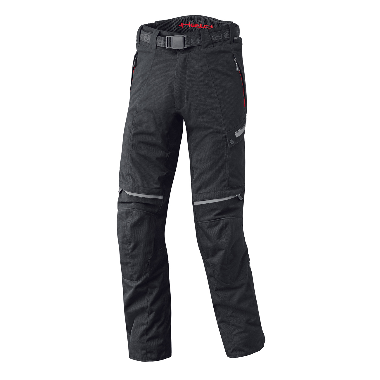 Murdock Sportliche Tourenhose