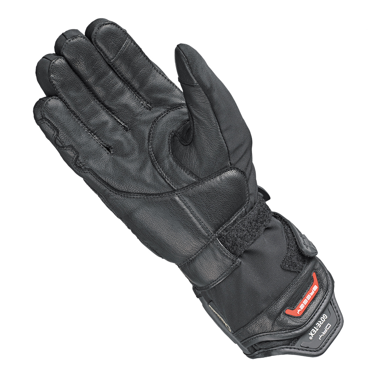 Satu 2in1 Gore-Tex® Handschuh + Gore 2in1 Technologie