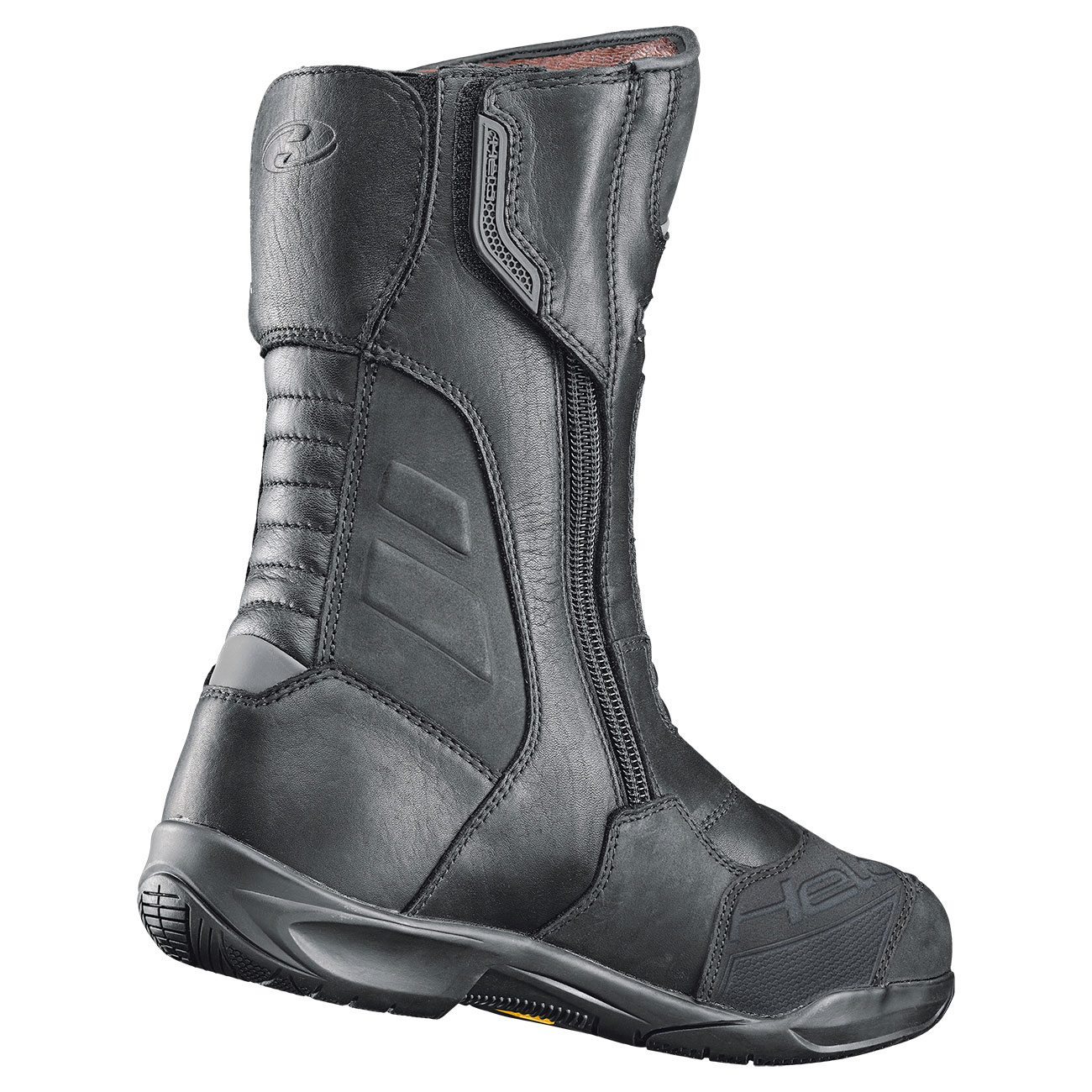 Annone GTX GORE-TEX® Tourenstiefel