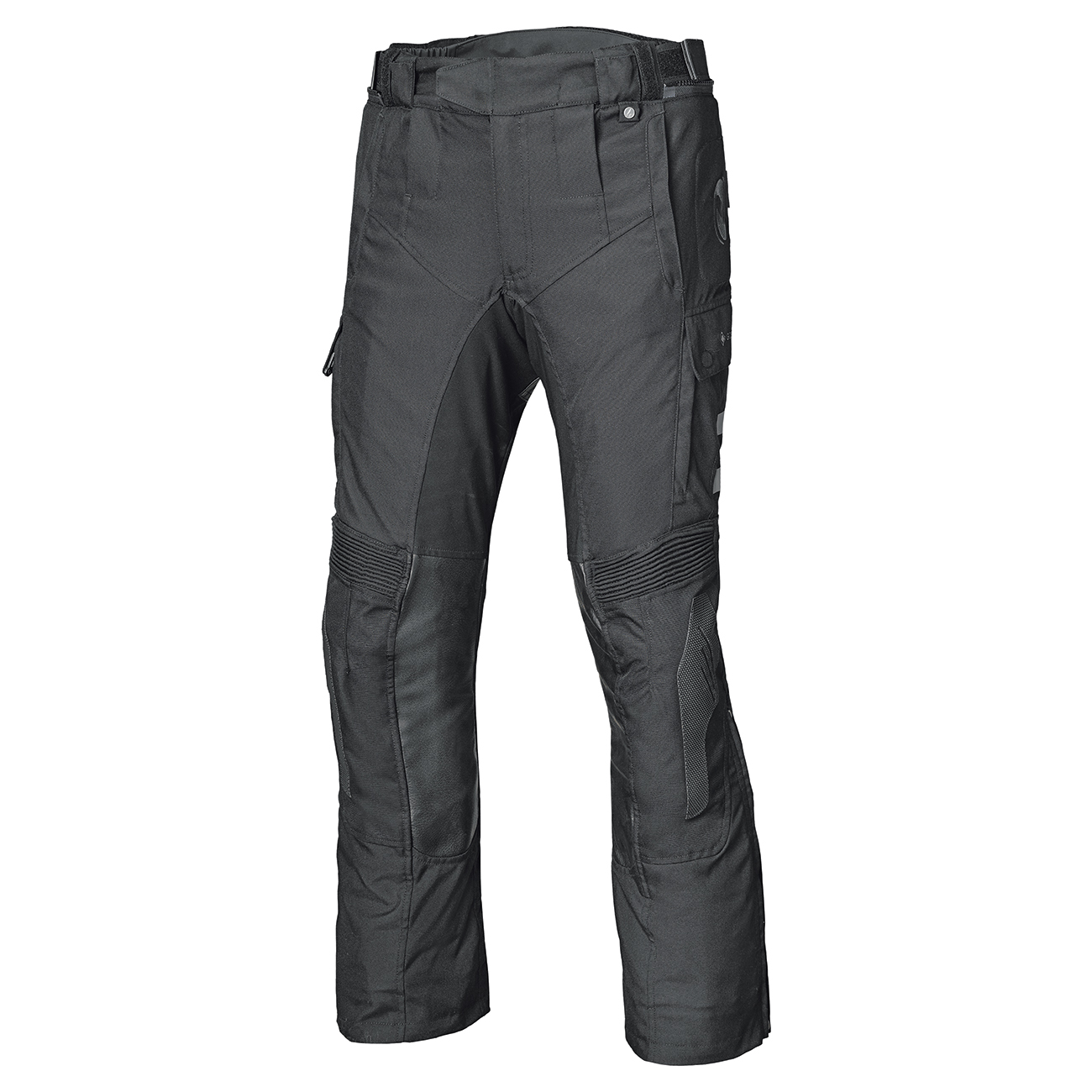 Torno Evo GORE-TEX® Touringhose