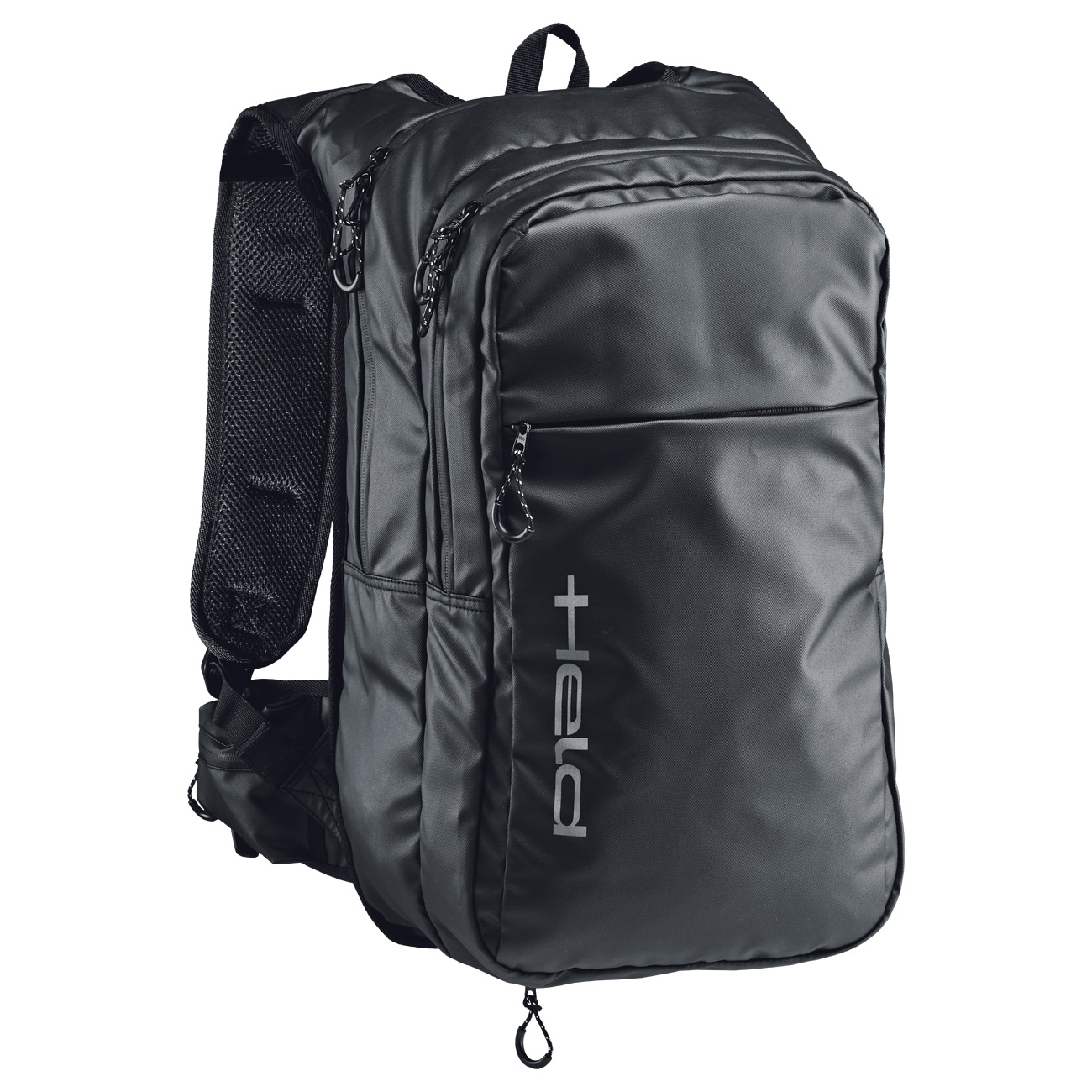 Allround Bag Rucksack